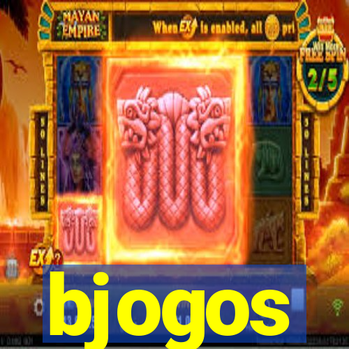 bjogos