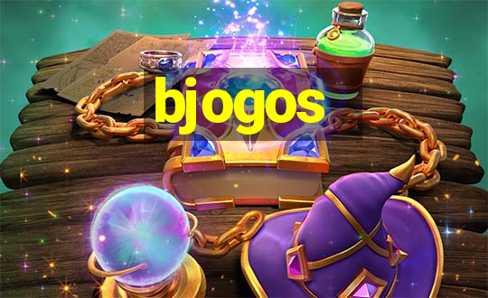 bjogos