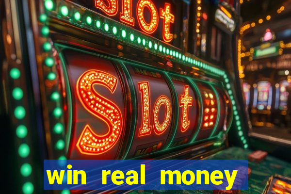 win real money free slot games