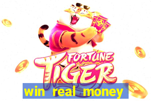 win real money free slot games