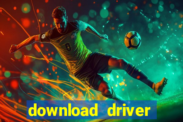 download driver windows 7