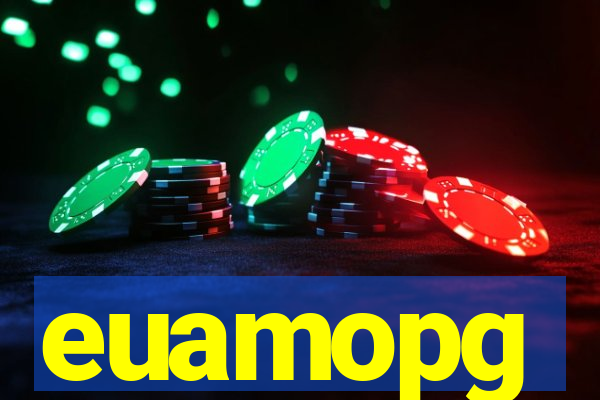 euamopg