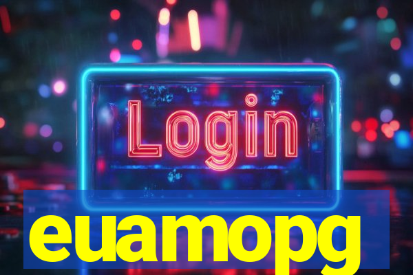 euamopg