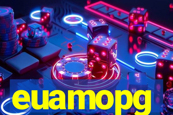 euamopg