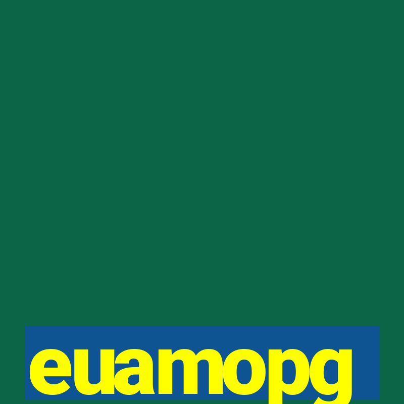 euamopg