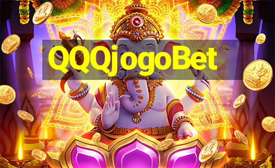 QQQjogoBet