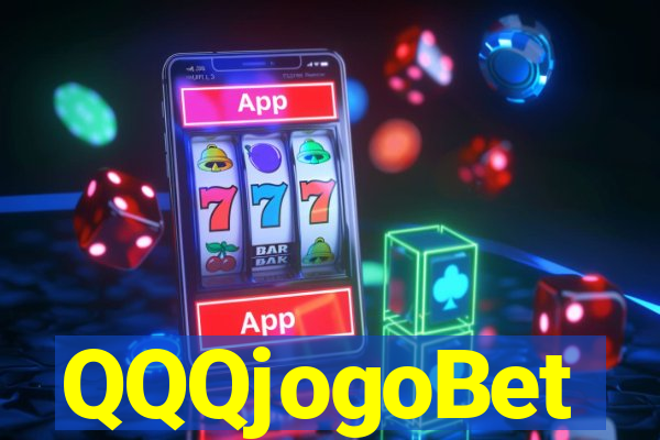 QQQjogoBet