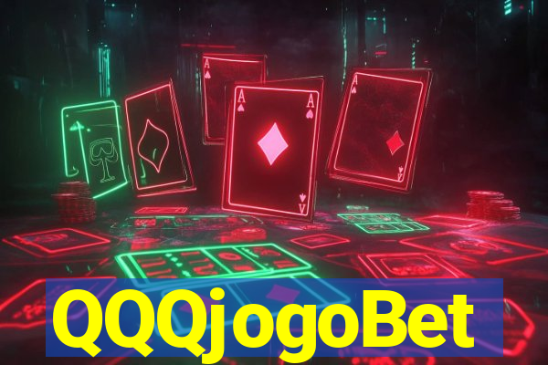 QQQjogoBet