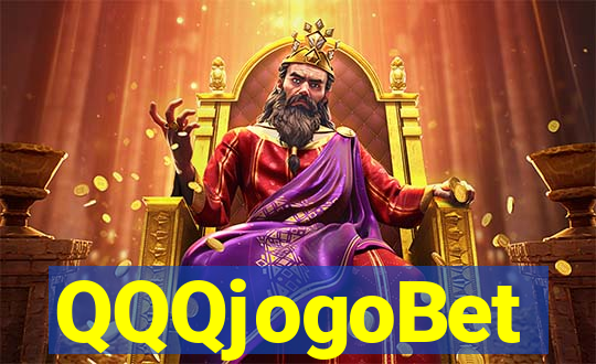 QQQjogoBet