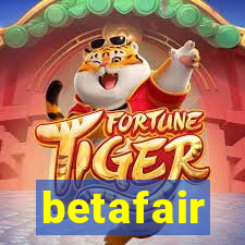 betafair