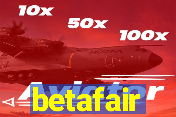 betafair