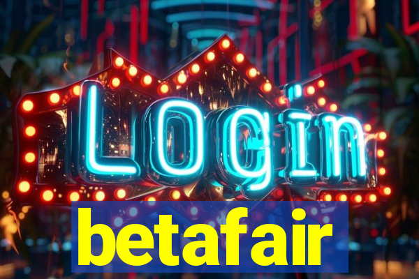 betafair