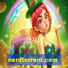 nerdtorrent.com.br