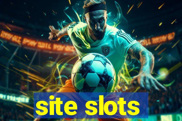 site slots