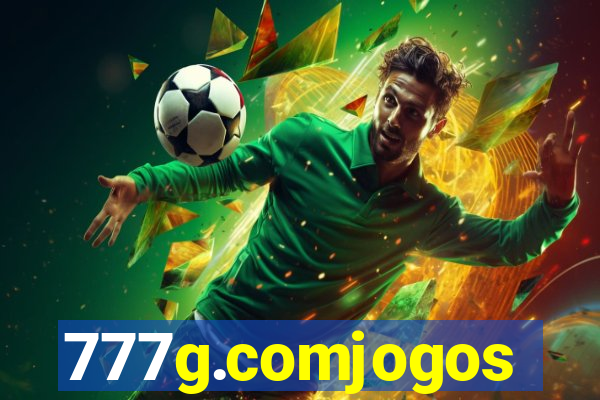 777g.comjogos