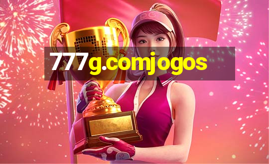 777g.comjogos