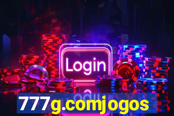 777g.comjogos