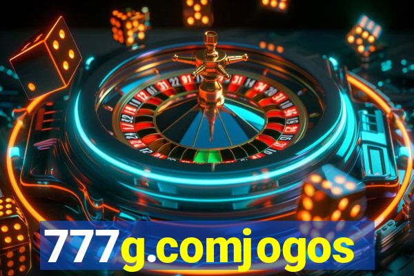 777g.comjogos