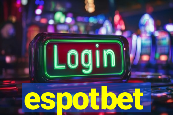 espotbet