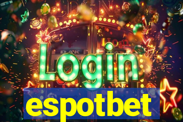 espotbet