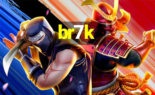 br7k