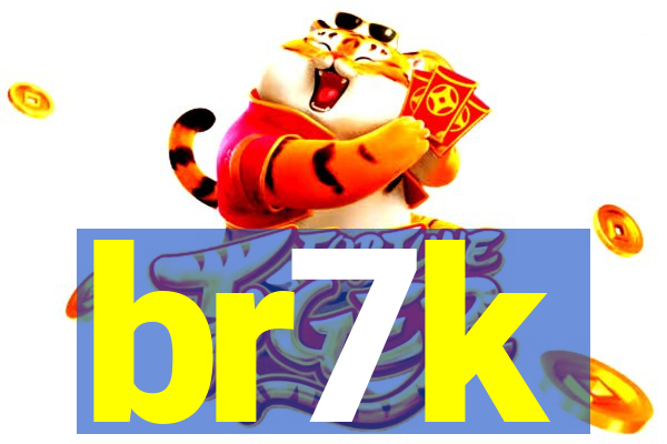 br7k