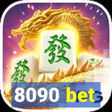 8090 bet