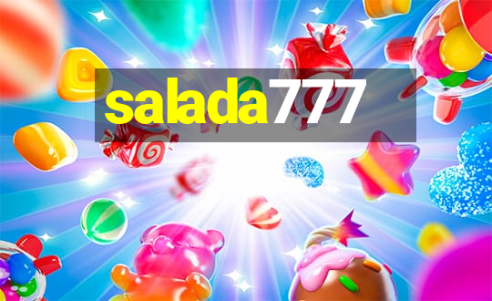 salada777