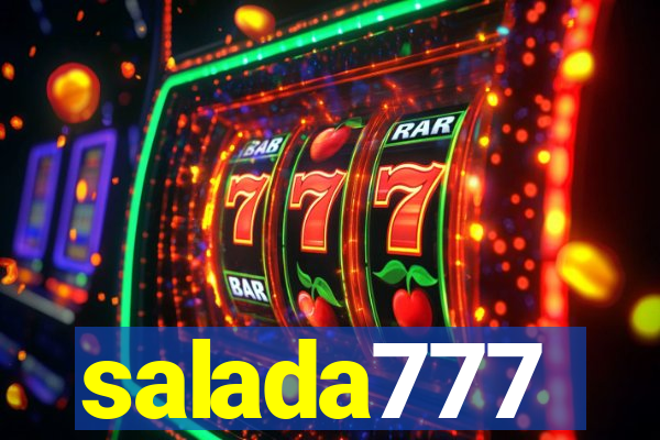 salada777