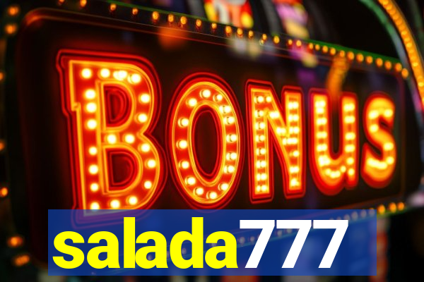 salada777