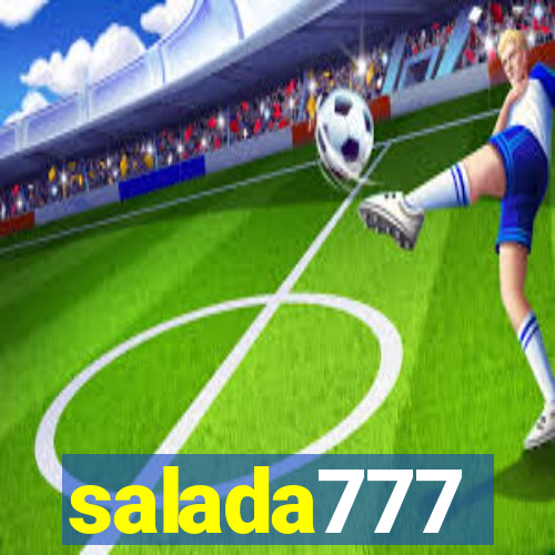 salada777