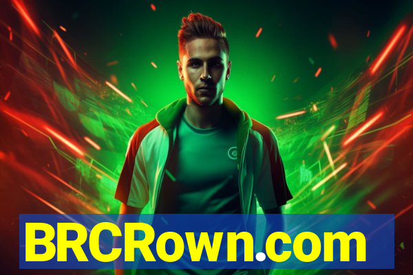 BRCRown.com