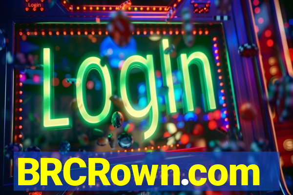 BRCRown.com