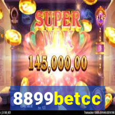 8899betcc