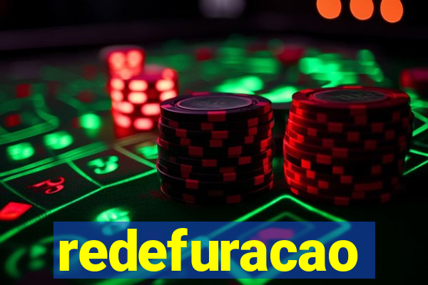 redefuracao