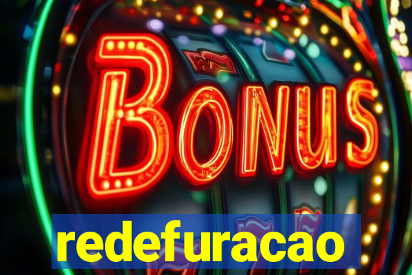 redefuracao