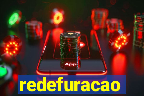 redefuracao