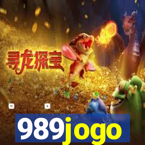 989jogo