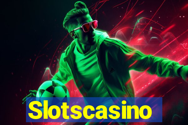 Slotscasino