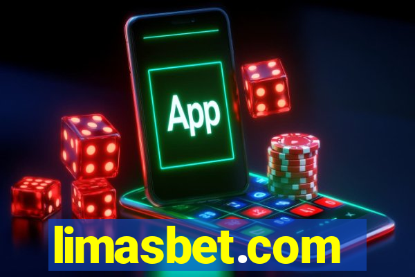 limasbet.com