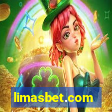 limasbet.com