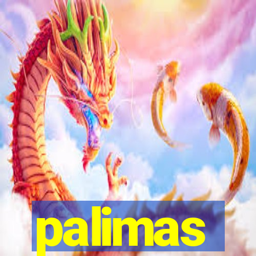 palimas