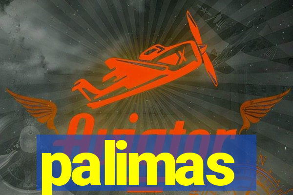 palimas