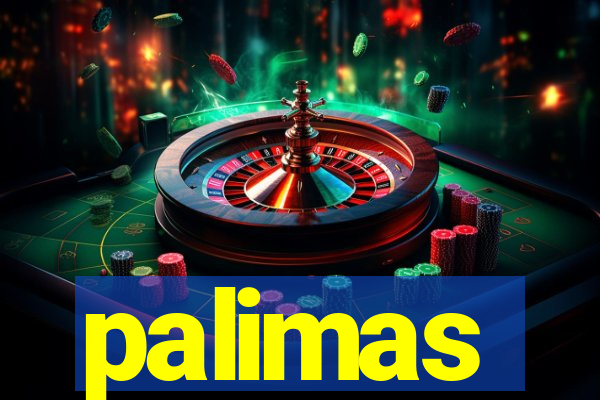 palimas