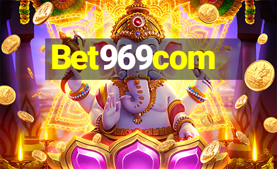 Bet969com