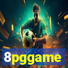 8pggame