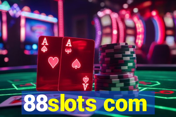 88slots com