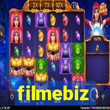 filmebiz