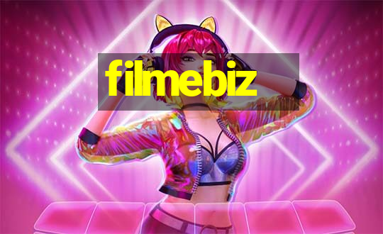 filmebiz