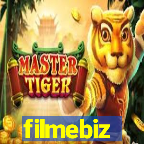 filmebiz